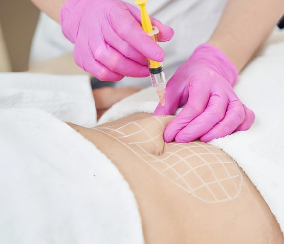 lipo c peptide dosage chart Practical application of short-term intensive insulin therapy based on the  concept of “treat to target” to reduce hypoglycaemia in routine clinical  site