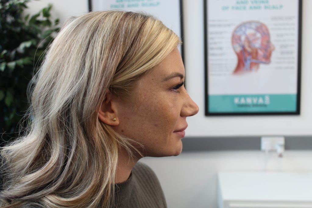 non-surgical