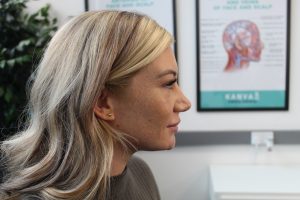 non-surgical