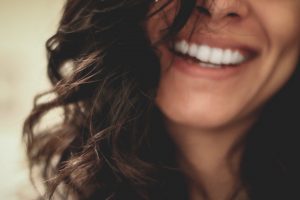 Jalupro treatment