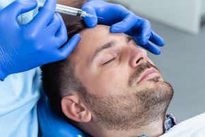 fine line and wrinkle treatments