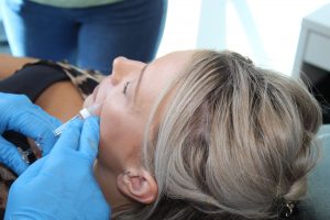 Advanced dermal filler course (2) (1)