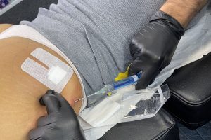Bum filler training course (5)
