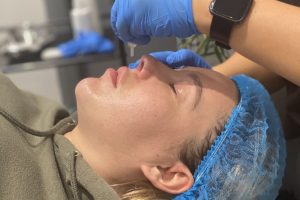 Jalupro Courses_ Skin Boosters Rejuvination (convert.io) (1)