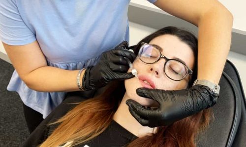 image_2022_06_01T11_56_08_843Z